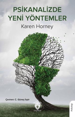 Psikanalizde Yeni Yöntemler Karen Horney