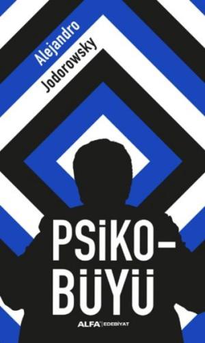 Psiko Büyü %10 indirimli Alejandro Jodorowsky