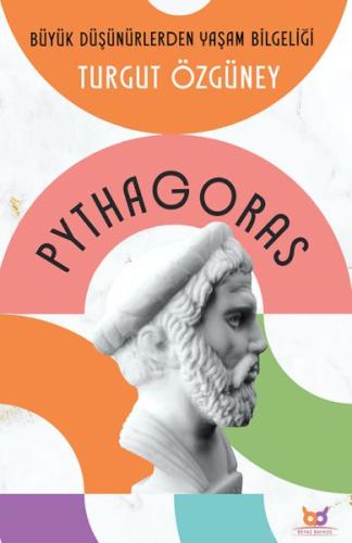 Pythagoras %14 indirimli Turgut Özgüney