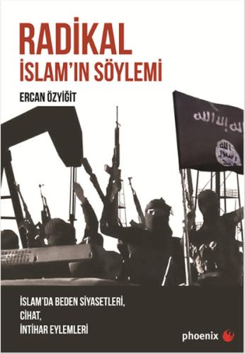 Radikal İslam'ın Söylemi İslam'da Beden Siyasetleri, Cihat, İntihar Ey