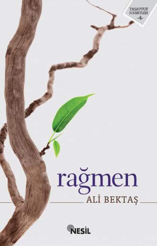 Rağmen %20 indirimli Ali Bektaş