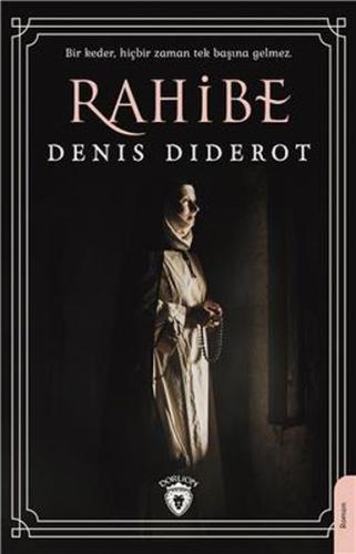 Rahibe %25 indirimli Denis Diderot