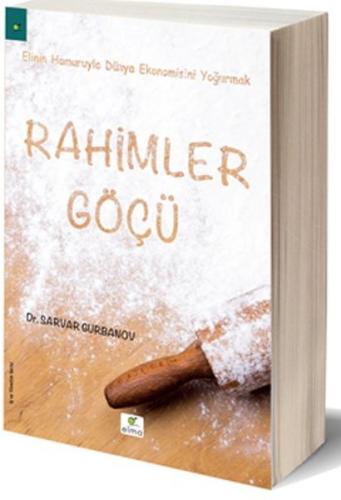 Rahimler Göçü %15 indirimli Sarvar Gurbanov