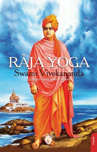 Raja Yoga %25 indirimli Swami Vivekananda