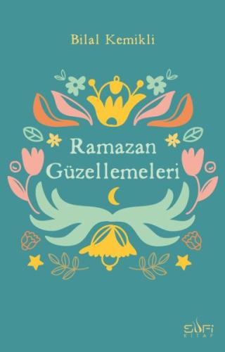 Ramazan Güzellemeleri %17 indirimli Bilal Kemikli