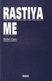 Rastiya Me Bube Eser