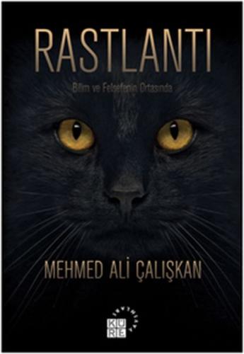 Rastlantı %12 indirimli Mehmed Ali Çalışkan