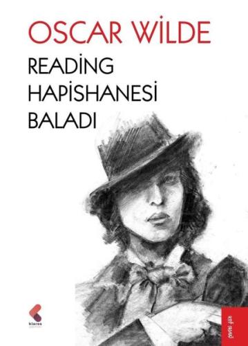 Reading Hapishanesi Baladı Oscar Wilde