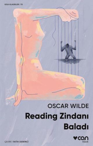 Reading Zindanı Baladı %15 indirimli Oscar Wilde