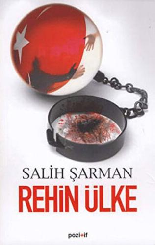 Rehin Ülke %13 indirimli Salih Şarman