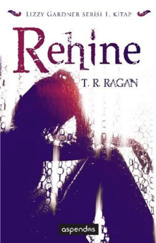 Rehine T. R. Ragan