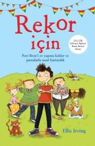 Rekor İçin %31 indirimli ELLİE IRVİNG