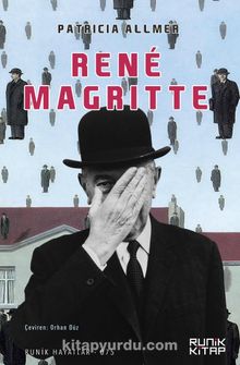 René Magritte Patricia Allmer