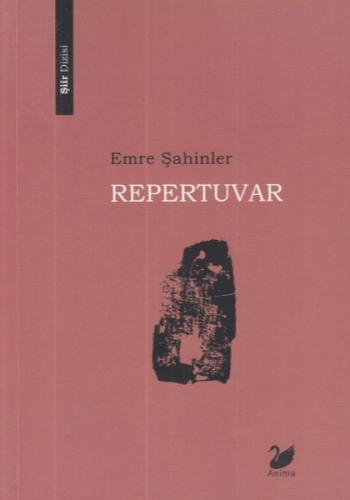 Repertuvar Emre Şahinler