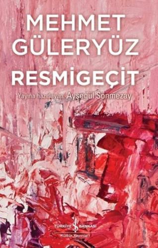 Resmigeçit %31 indirimli Mehmet Güleryüz