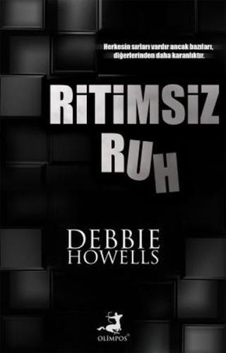 Ritimsiz Ruh %40 indirimli Debbie Howells