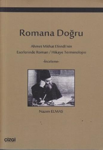 Romana Doğru %23 indirimli Nazım Elmas