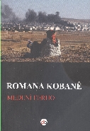 Romana Kobane Medeni Ferho