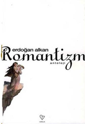 Romantizm %20 indirimli Erdoğan Alkan