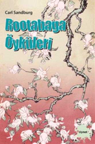 Rootabaga Öyküleri %10 indirimli Carl Sandburg