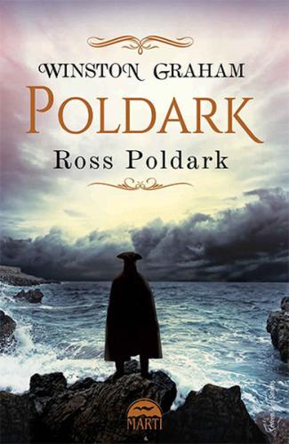 Ross Poldark %25 indirimli Winston Graham