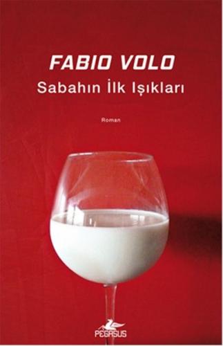 Sabahın İlk Işıkları %15 indirimli Fabio Volo