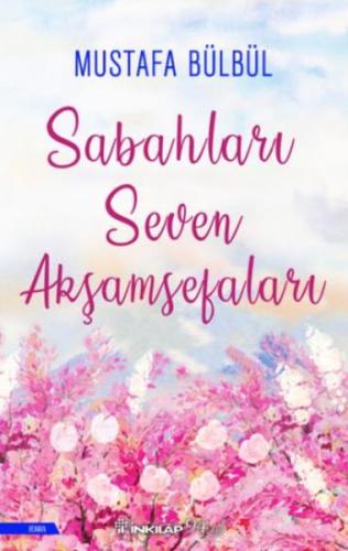 Sabahları Seven Akşamsefaları %15 indirimli Mustafa Bülbü