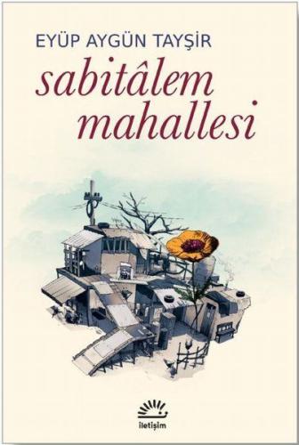 Sabitalem Mahallesi %10 indirimli Eyüp Aygün Tayşir