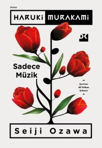 Sadece Müzik %10 indirimli Haruki Murakami