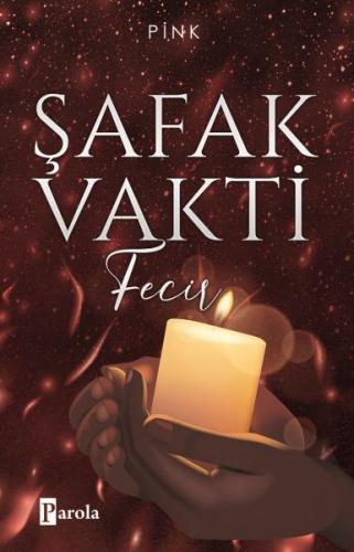 Şafak Vakti 2 - Fecir %23 indirimli Pink