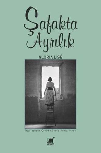 Şafakta Ayrılık %14 indirimli Gloria Lise