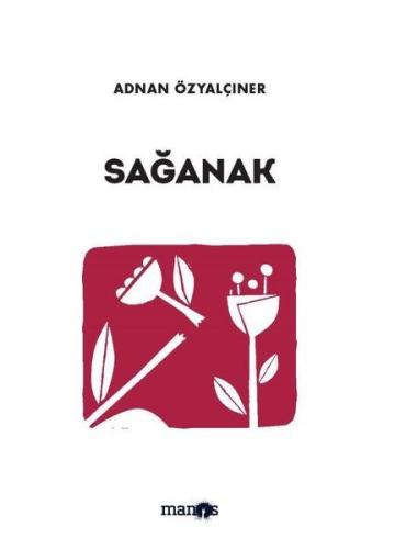 Sağanak %10 indirimli Adnan Özyalçıner