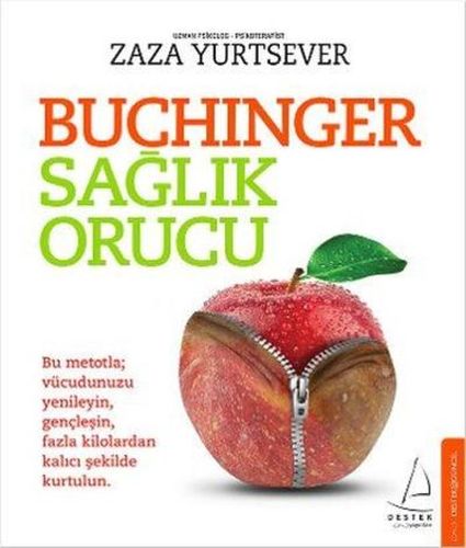 Sağlık Orucu Zaza Yurtsever