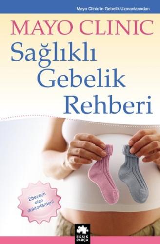 Sağlıklı Gebelik Rehberi %20 indirimli Kolektif