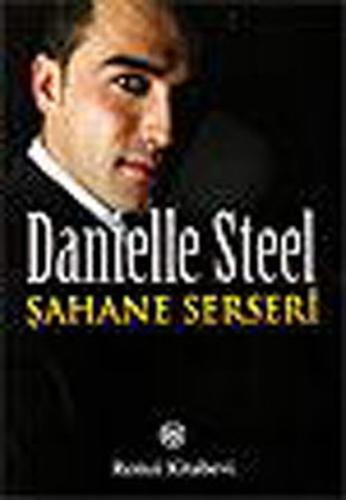 Şahane Serseri %13 indirimli Danielle Steel