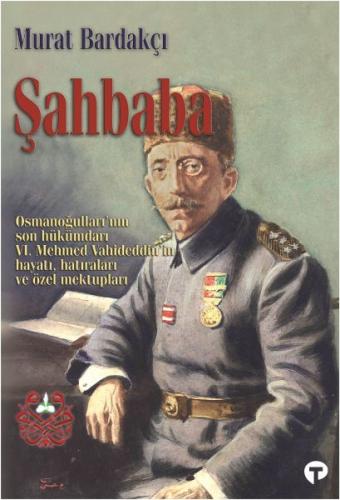 Şahbaba %14 indirimli Murat Bardakçı