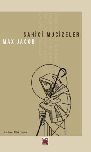 Sahici Mucizeler Max Jacob