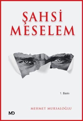 Şahsi Meselem Mehmet Mursaloğlu