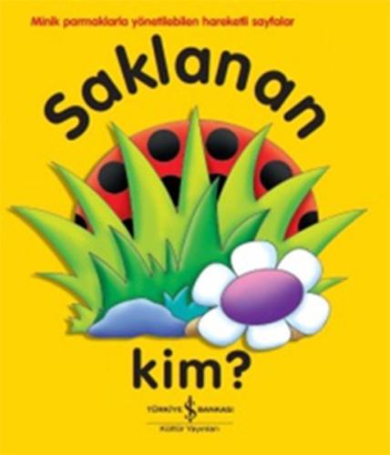 Saklanan Kim? %31 indirimli Jane Wolfe