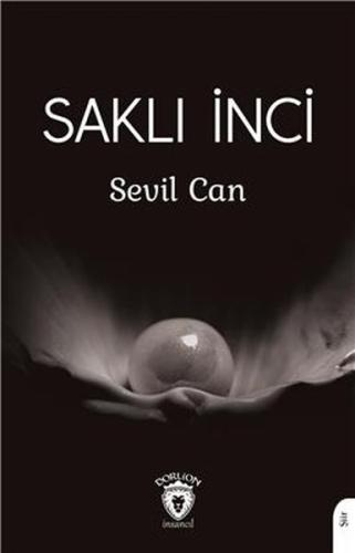 Saklı İnci %25 indirimli Sevil Can