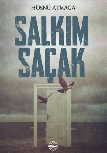 Salkım Saçak %25 indirimli Hüsnü Atmaca