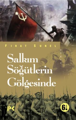 Salkım Söğütlerin Gölgesinde %17 indirimli Fırat Sunel