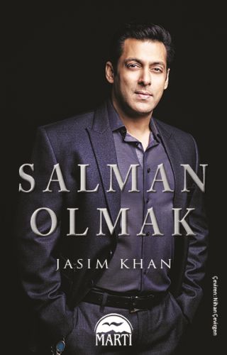 Salman Olmak %30 indirimli Jasim Khan