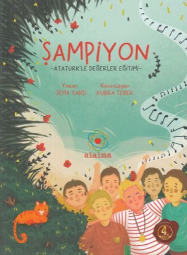 Şampiyon Sema Yahşi