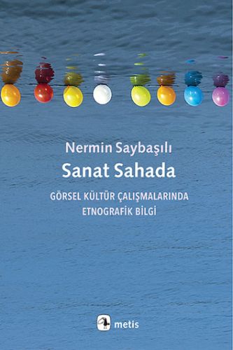 Sanat Sahada %10 indirimli Nermin Saybaşılı