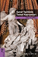 Sanat Tarihinin Temel Kavramları Heinrich Wölfflin