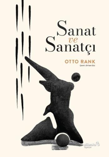 Sanat ve Sanatçı %17 indirimli Otto Rank