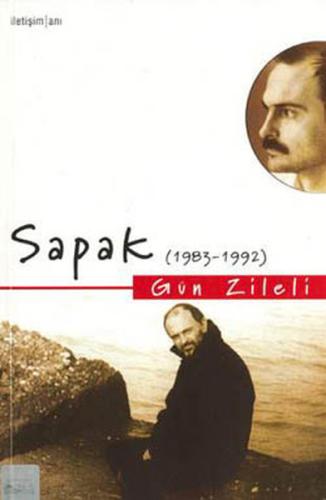 Sapak (1983-1992) Gün Zileli