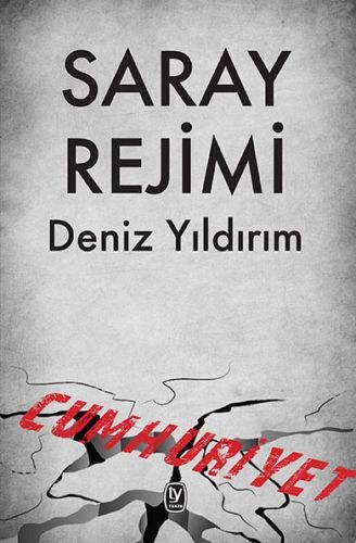 Saray Rejimi Deniz Yıldırım