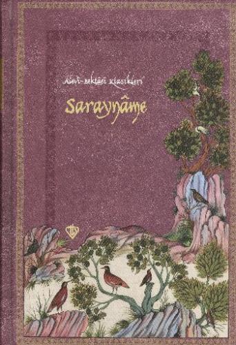 Sarayname Alevi Bektaşi Klasikleri 11 %13 indirimli Kaygusuz Abdal